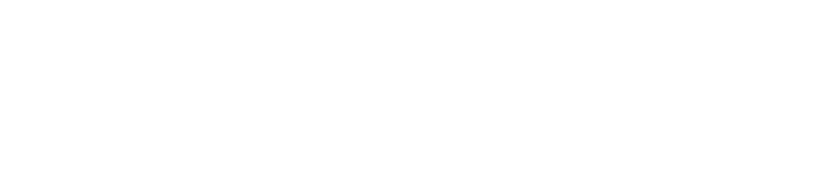令和6年度若鯱会年間テーマ 道を切り拓く×令和6年度研修委員会年間テーマ 志を立てる